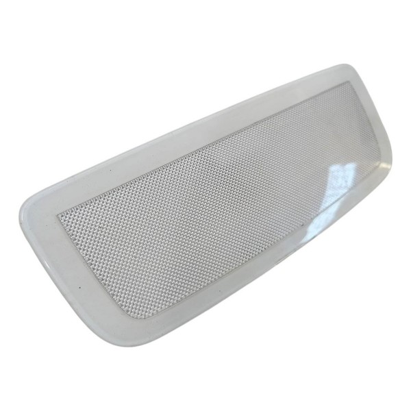 Lanterna Luz Teto Cortesia Mercedes Glk 300 2009 2010 2012