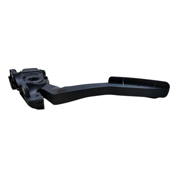 Pedal Acelerador Eletrônico Freelander 2007 2008 2009 2014