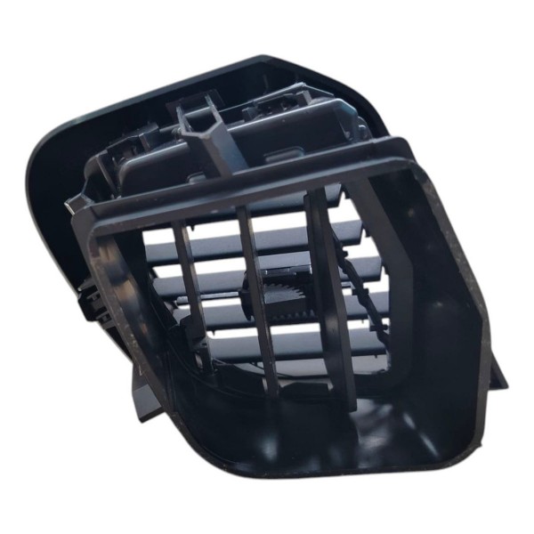 Difusor Ar Condicionado Esquerdo Jumpy Expert 2018 2023