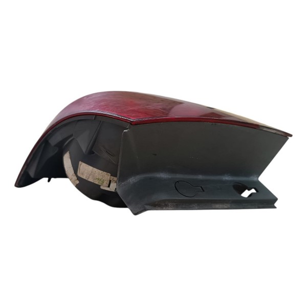 Lanterna Direita Cruze Sedan 2011 2012 2013 2016 Original Direito/passageiro Vermelho