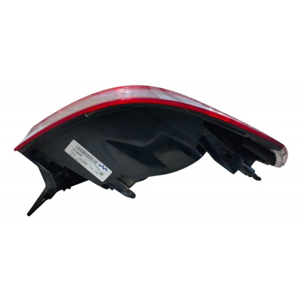 Lanterna Direita Gm Spin 2019 2020 2021 2022 Original Direito/passageiro Vermelho