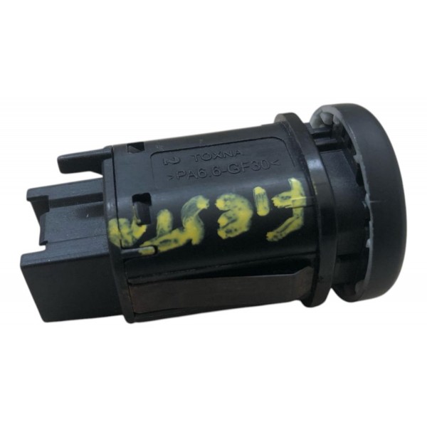 Botão Interruptor Desembaçador Fiesta Ecosport 2003 A 2012
