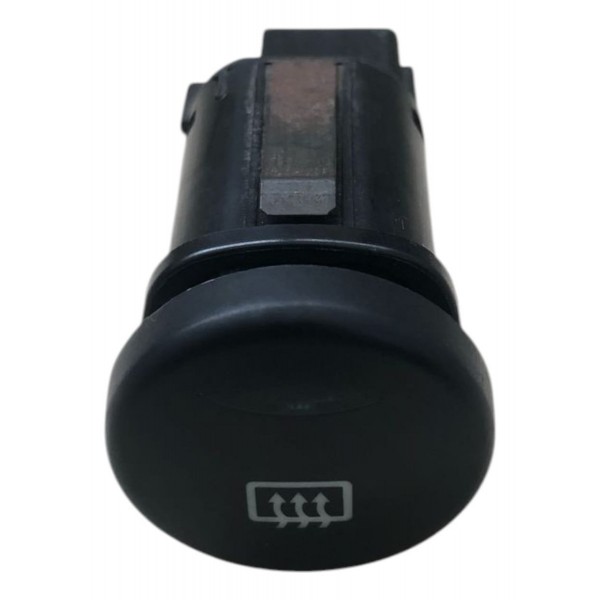 Botão Interruptor Desembaçador Fiesta Ecosport 2003 A 2012