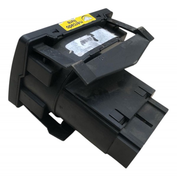 Botão Chave Luz Farol Ford Focus 2009 2010 2011 2012