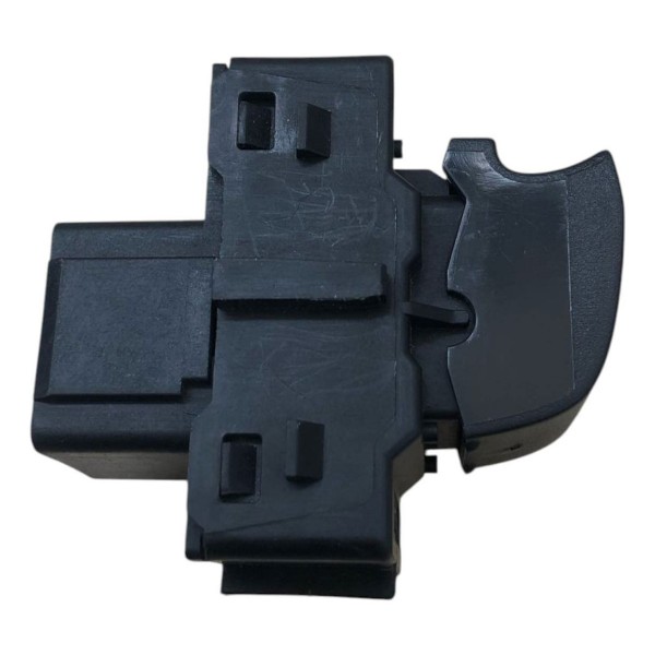 Botão Vidro Elétrico Ford Fusion 2006 2007 2008 A 2012