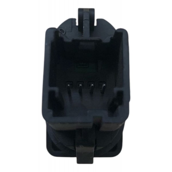 Botão Vidro Elétrico Ford Focus Ano 2009 2010 2011 2012 2013