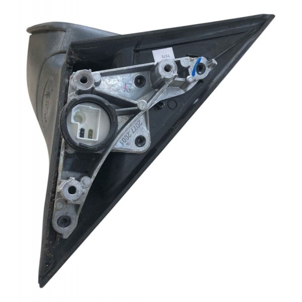 Retrovisor Elétrico Esquerdo Bmw 320i 328i 2013 A 2018 Pisca