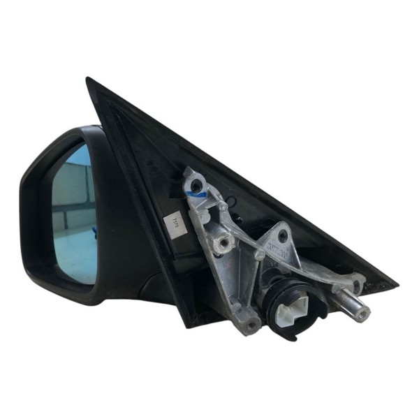 Retrovisor Elétrico Esquerdo Bmw 320i 328i 2013 A 2018 Pisca