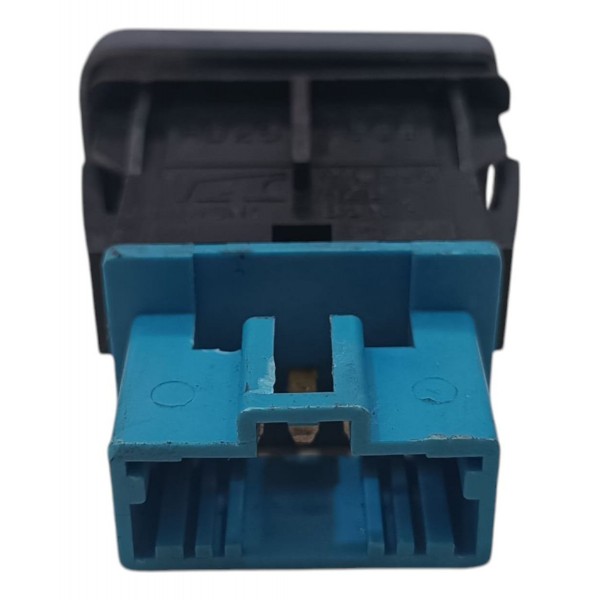 Botão Interruptor Ar Condicionado Honda Fit 2003 2004 A 2008