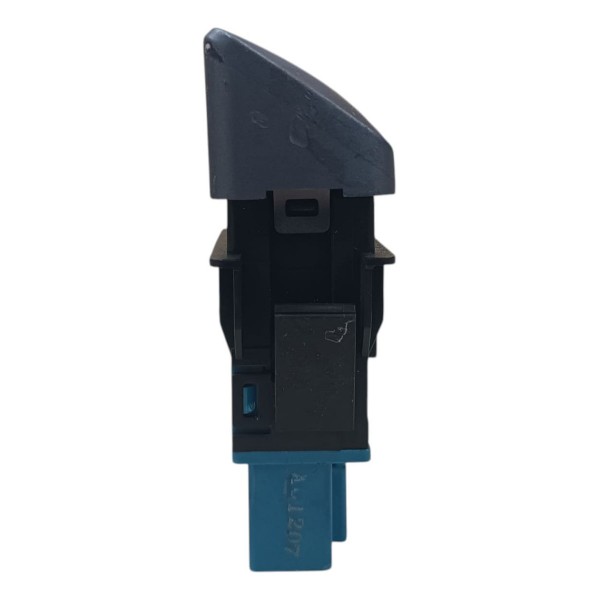 Botão Interruptor Ar Condicionado Honda Fit 2003 2004 A 2008