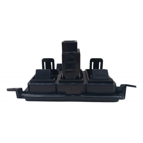 Botão Interruptor Farol Auxiliar Honda Civic 2006 2007a 2012