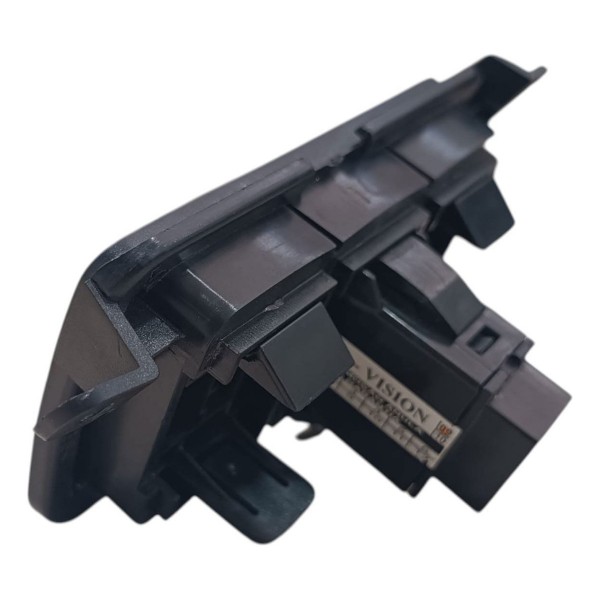 Botão Interruptor Farol Auxiliar Honda Civic 2006 2007a 2012
