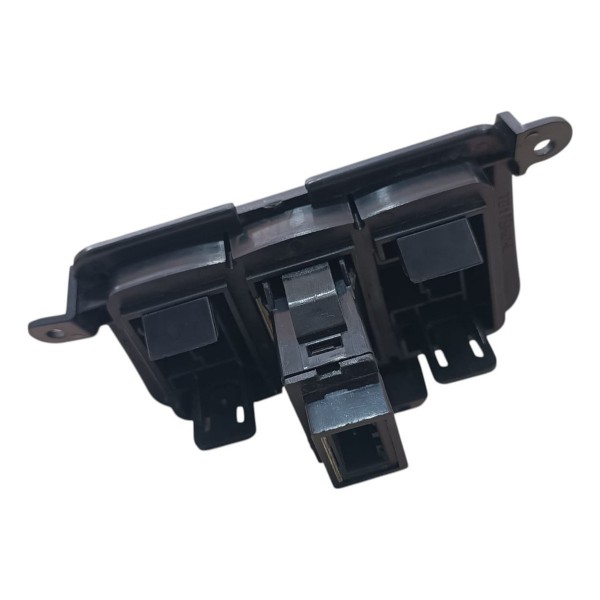 Botão Interruptor Farol Auxiliar Honda Civic 2006 2007a 2012