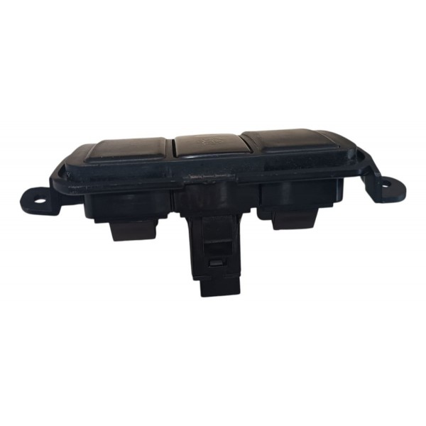Botão Interruptor Farol Auxiliar Honda Civic 2006 2007a 2012
