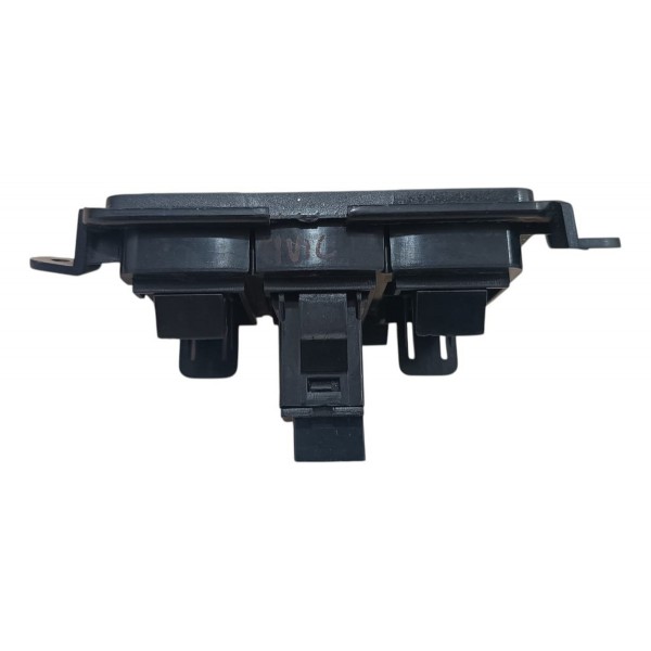 Botão Interruptor Farol Auxiliar Honda Civic 2006 2007a 2012