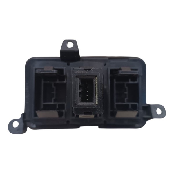 Botão Interruptor Farol Auxiliar Honda Civic 2006 2007a 2012