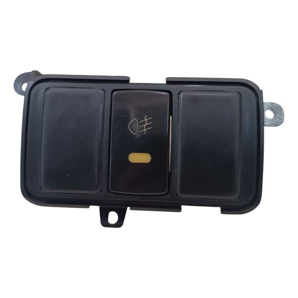 Botão Interruptor Farol Auxiliar Honda Civic 2006 2007a 2012