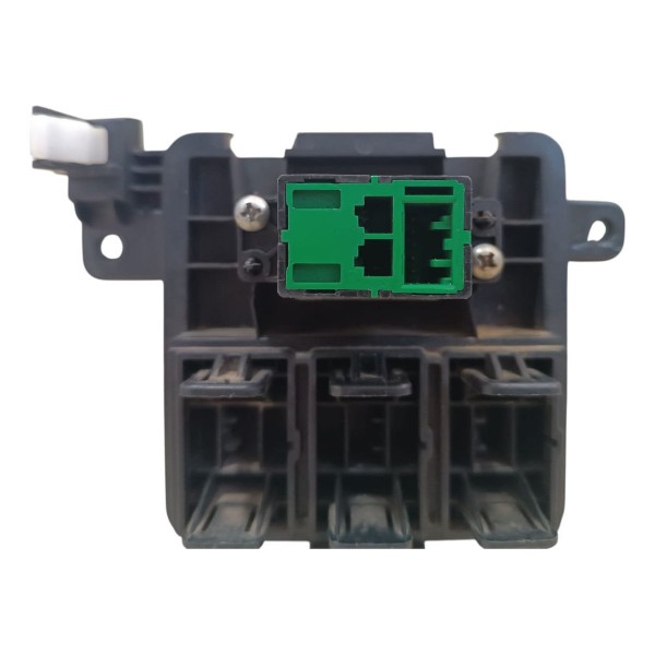 Botão Interruptor Controle De Tração Honda Hr-v 2016 A 2018