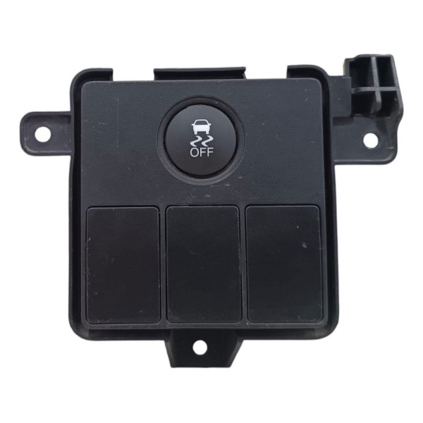 Botão Interruptor Controle De Tração Honda Hr-v 2016 A 2018