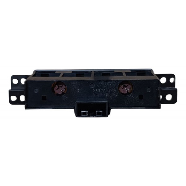 Botão Comando Piloto Automático Honda Civic 2008 2009 A 2012