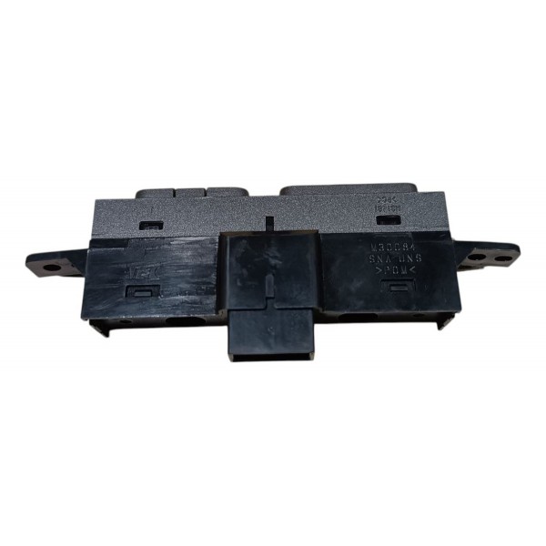 Botão Comando Piloto Automático Honda Civic 2008 2009 A 2012