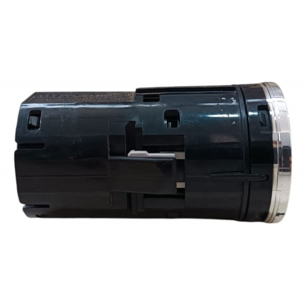 Botão Interruptor Start Stop Honda Hrv 2021 2022 2023