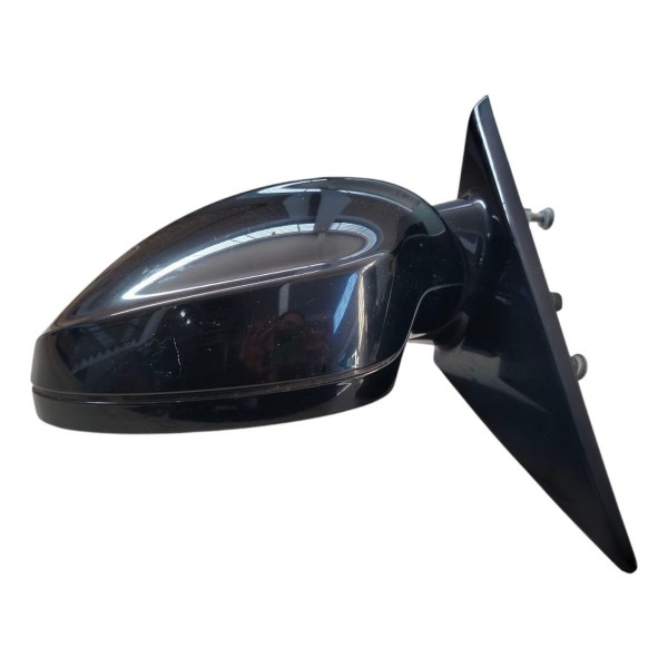Retrovisor Elétrico Esquerdo Bmw 335i 2006 2007 A 2012