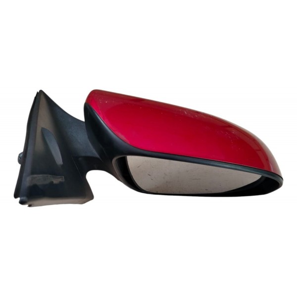 Retrovisor Elétrico Direito Etios 2013 2014 A 2017 Detalhe