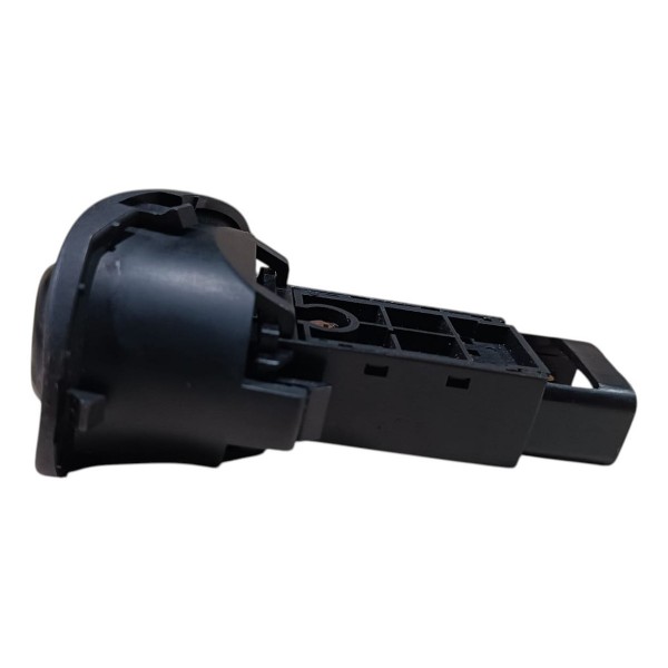 Botão Interruptor Pisca Alerta Jac J3 2010 2011 2012 2013
