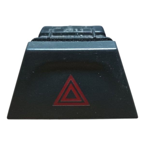 Botão Interruptor Pisca Alerta Agile Montana Prisma Onix