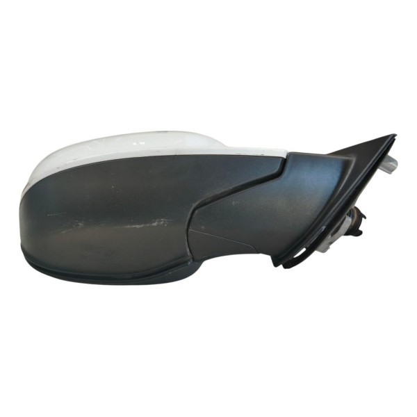 Retrovisor Elétrico Direito Bmw X1 2009 2010 2011 Á 2016