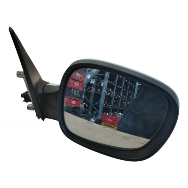 Retrovisor Elétrico Direito Bmw X1 2009 2010 2011 Á 2016