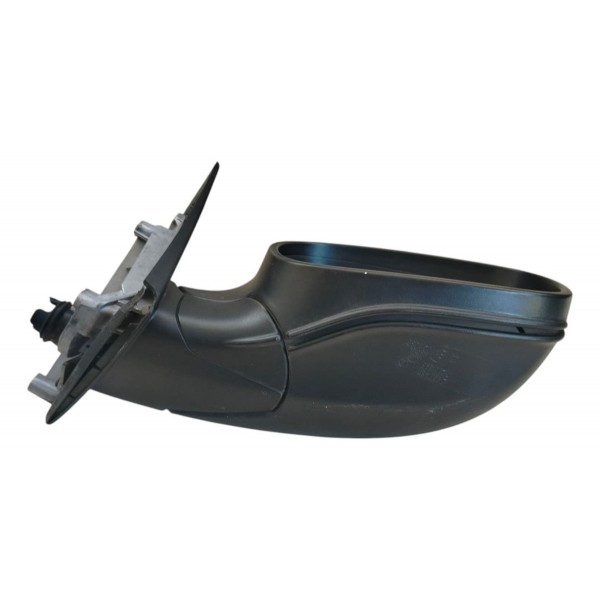 Retrovisor Elétrico Direito Bmw X1 2009 2010 2011 Á 2016