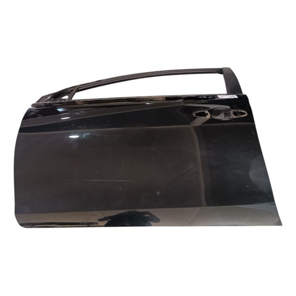 Porta Dianteira Esquerda Toyota Yaris 2019 2020 2021 A 2024 Preto