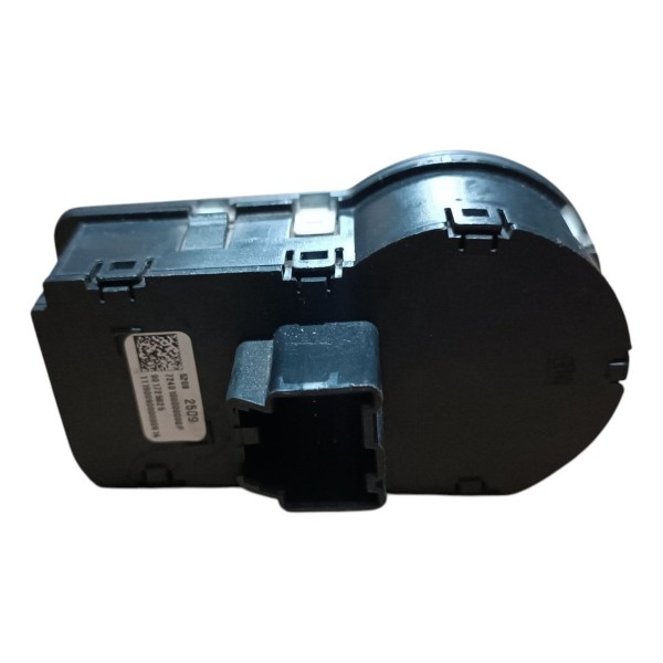 Botão Comando Chave Farol Neblina Gm Onix Prisma 2013 A 2019