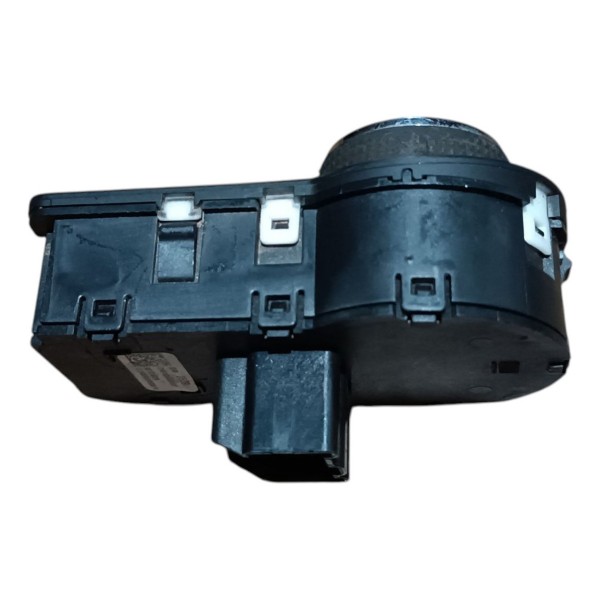 Botão Comando Chave Farol Neblina Gm Onix Prisma 2013 A 2019