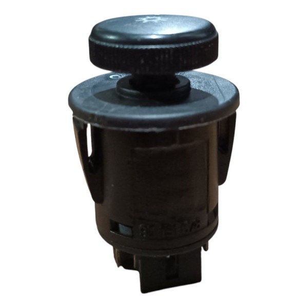 Chave Farol Interruptor Luz Monza Kadett Ipanema Gm