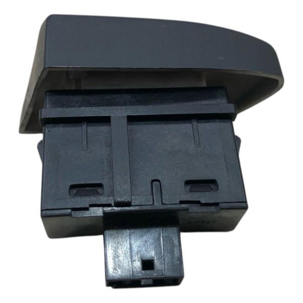 Botão Abertura Porta Malas Gm Onix Prisma 2013 2014 A 2018