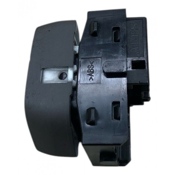 Botão Interruptor Trava Porta Cruze Ltz 2017 A 2022