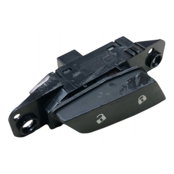 Botão Interruptor Trava Portas Chevrolet Cruze 2012 A 2016