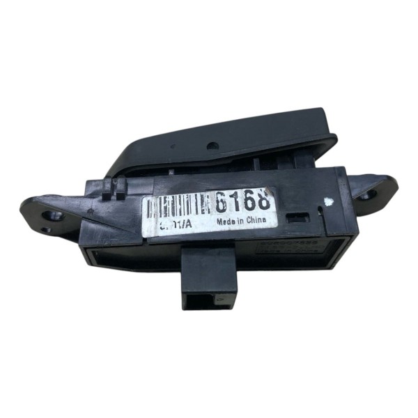 Botão Interruptor Trava Portas Chevrolet Cruze 2012 A 2016