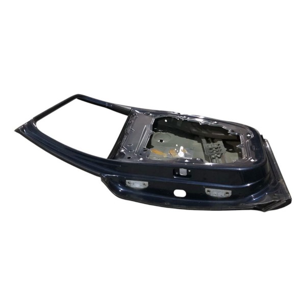 Porta Traseira Direita Volvo Xc60 2011 2013 2015 2016 Cinza