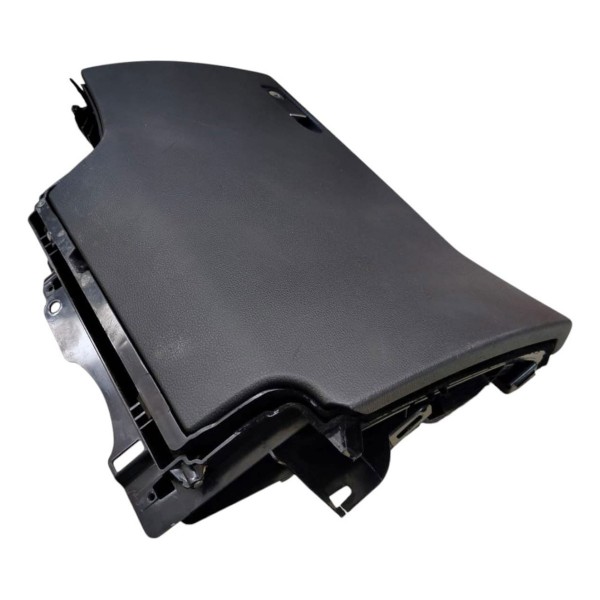 Porta Luvas Mercedes Glk 3.0 300 2009 2010 2011 2012