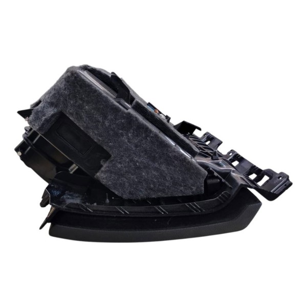 Porta Luvas Mercedes Glk 3.0 300 2009 2010 2011 2012