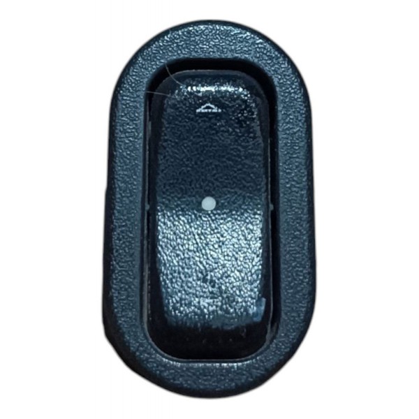 Botão Interruptor Vidro Traseiro Gm Celta Corsa 2000 A 2011