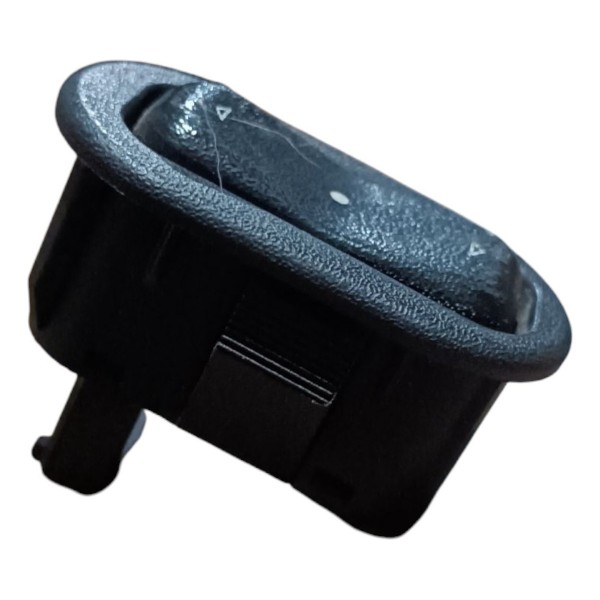 Botão Interruptor Vidro Traseiro Gm Celta Corsa 2000 A 2011