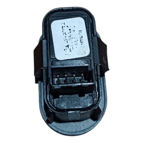 Botão Interruptor Vidro Traseiro Gm Celta Corsa 2000 A 2011