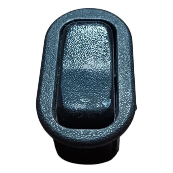 Botão Interruptor Vidro Traseiro Gm Celta Corsa 2000 A 2011