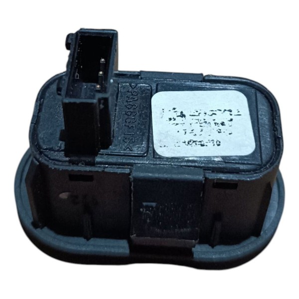 Botão Interruptor Vidro Traseiro Gm Celta Corsa 2000 A 2011