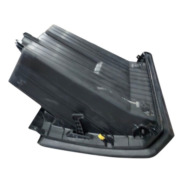 Porta Luvas Renault Kwid 2022 2023 2024 E-tech Elétrico Orig
